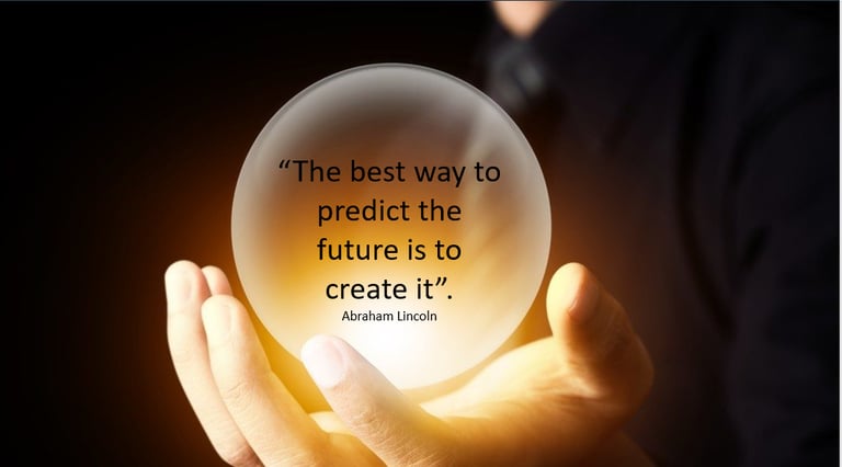 Spiritual coaching life coaching handwriting therapy