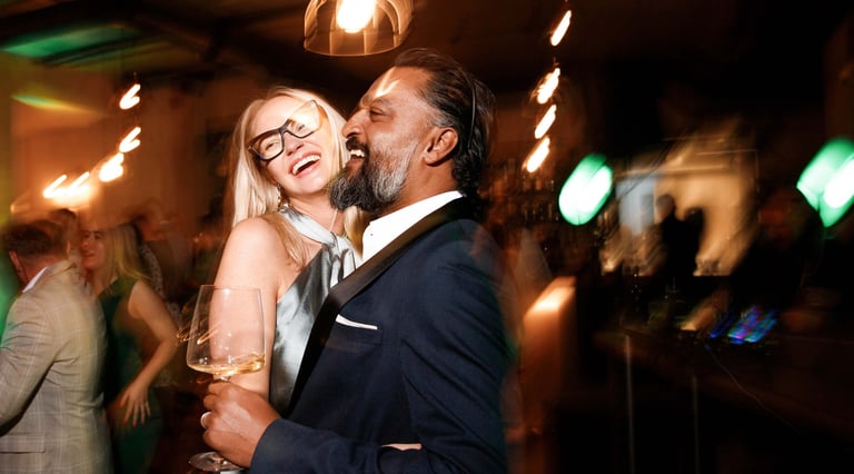 Profesinalus renginių fotografas, gimtadienio, įmonės švenčių, konferencijų, vakarėlių Eimantas Paulauskas