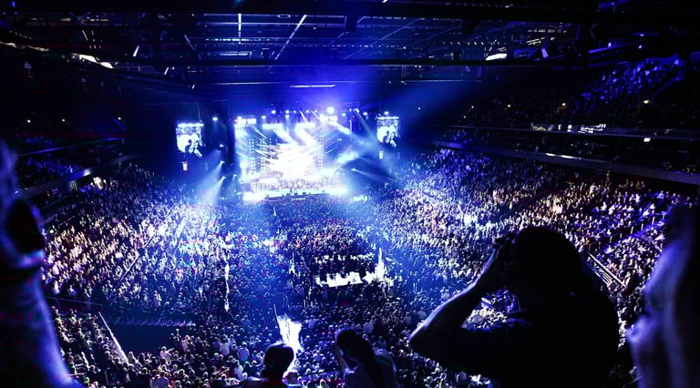 Renginių fotografavimas, įmonės renginių fotografija, konferencijų, įmonės vakarėlių fotografija Vilniuje