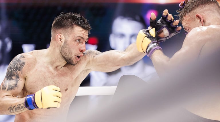 Sporto renginių fotografavimas, įmonės renginių fotografija, konferencijų, įmonės vakarėlių fotografija Vilniuje