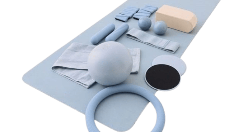 Boost retail sales with high-margin conditioning accessories. Wholesale from Maviet Supplies.