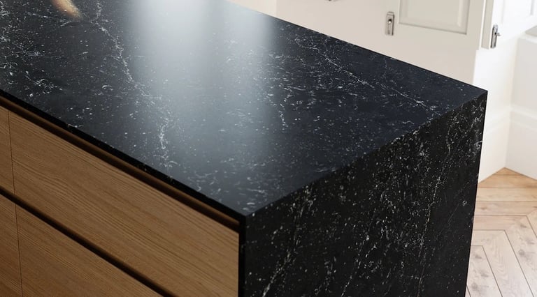 marmurinis stalvirsis