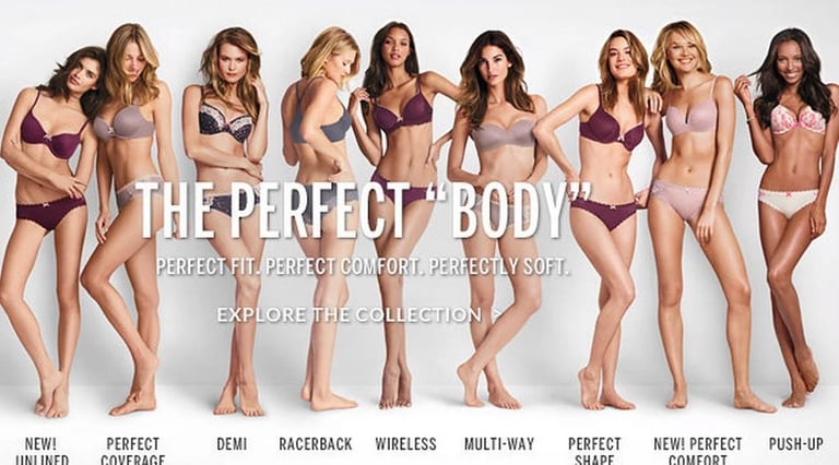 victorias-secret-perfect-body-campanha-2012