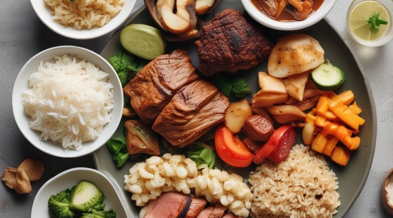 Bright living room with modern inventory