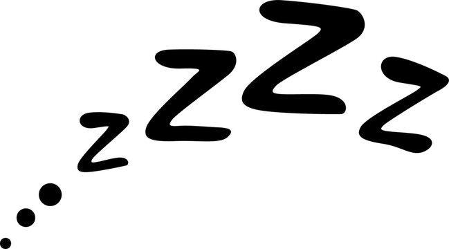 ZZZZZZZZZ's