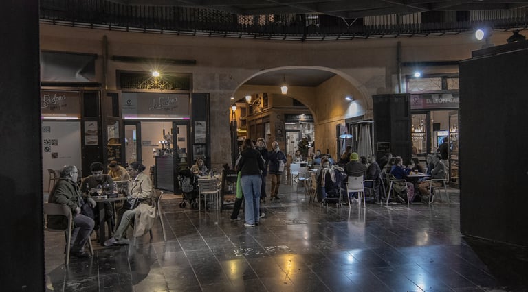Exposicion Virtual - Luis Gonzalez - 19