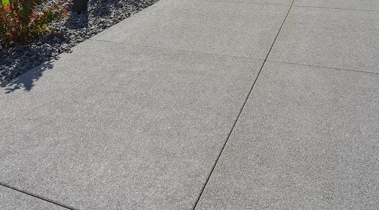 Didelio formato plytelės