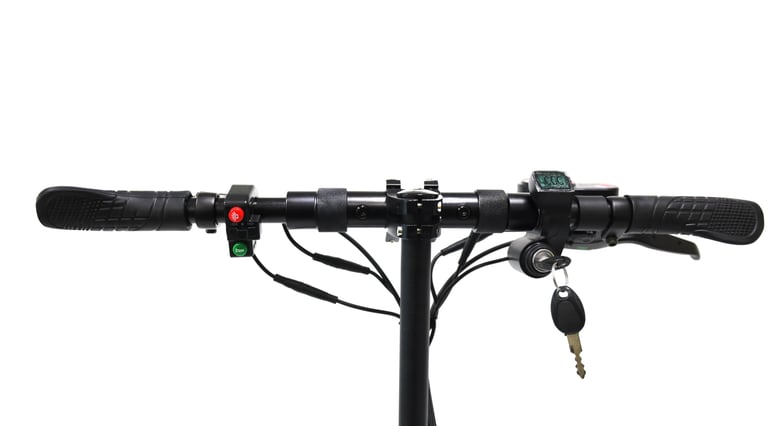 kugoo kirin m4 pro plus купить