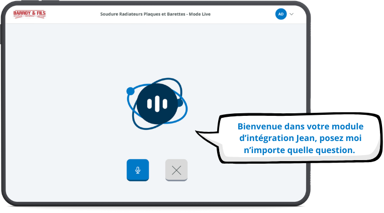 personnalized-live-mode-LBG