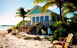anna-maria-island-homes-for-sale