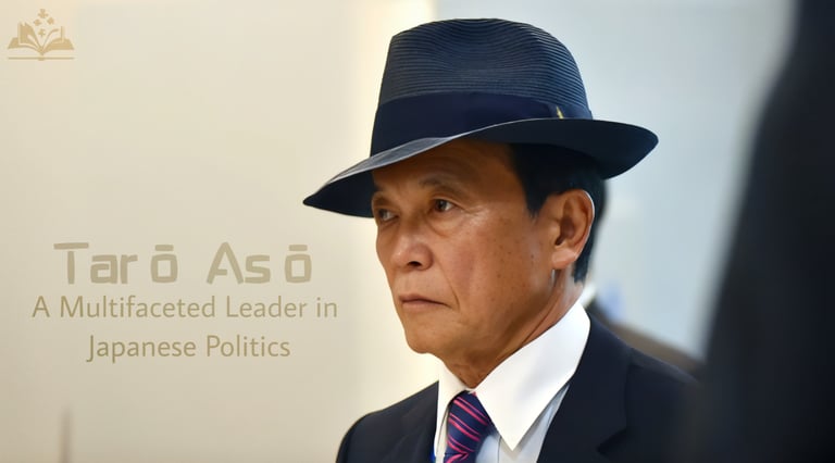 International Engagement Through the "Arc of Freedom and Prosperity"?