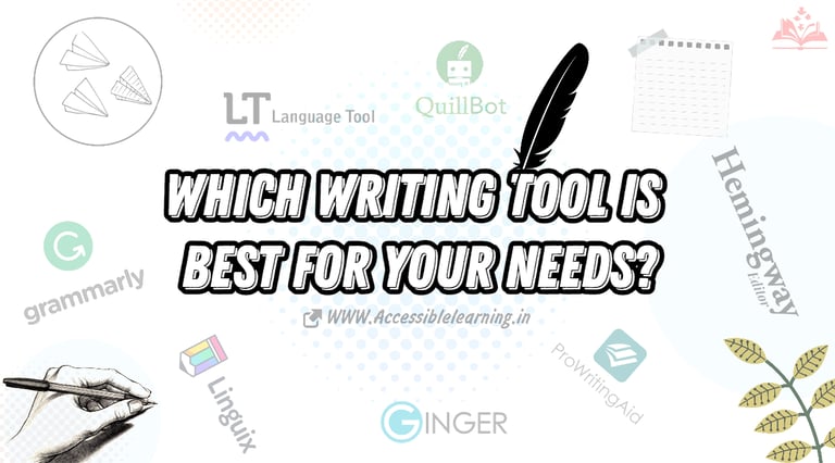 Best AI Writer for SEO? Jasper AI vs KoalaWriter Deep Dive