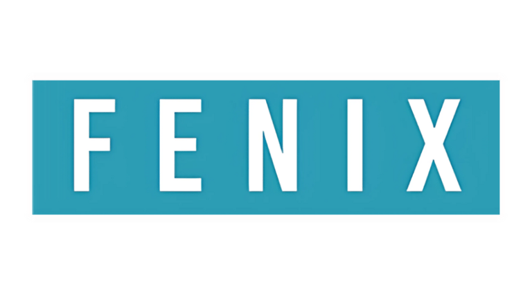 fenix biosciences logo