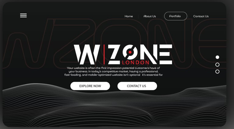 wzone img