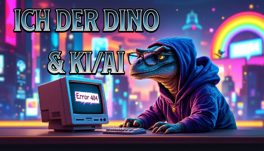 a lizard lizard in a hoodie with a computer monitor and a computer monitor