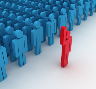 Value Proposition of CRP Fusion