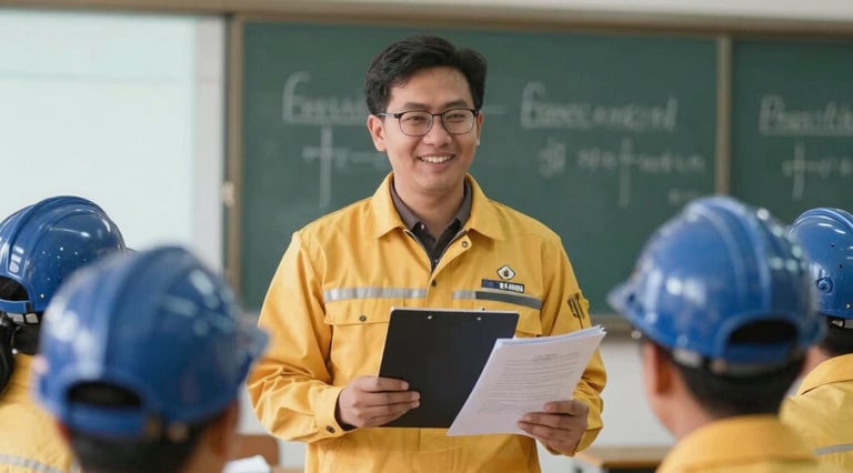 gray concrete wall inside building