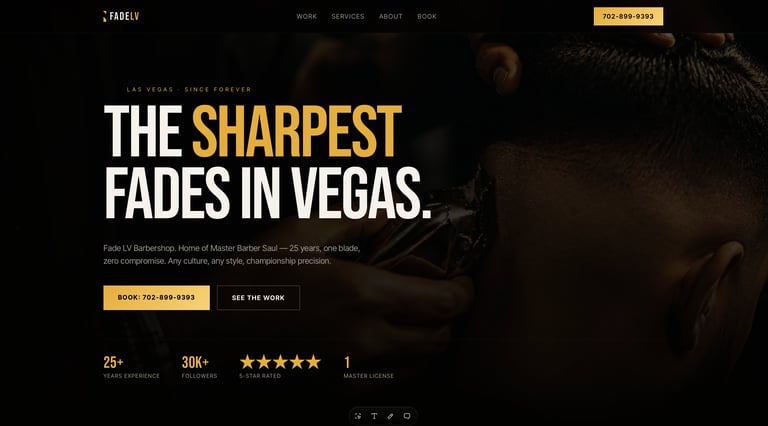 fadelv-barber-las-vegas-website-design.webp