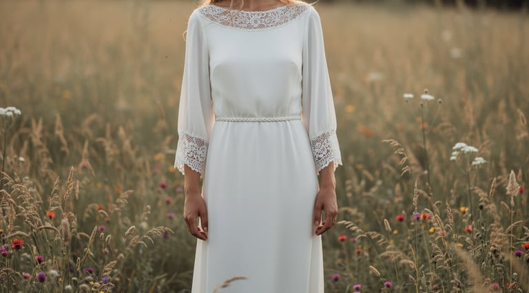 Blanchir des vetements a grenoble