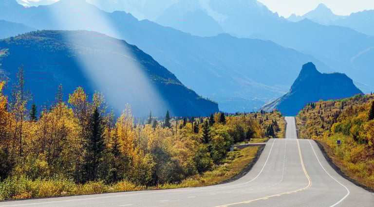 Déménagement longue distance à Beauharnois avec Virtus Déménagement, transport sécurisé de vos biens