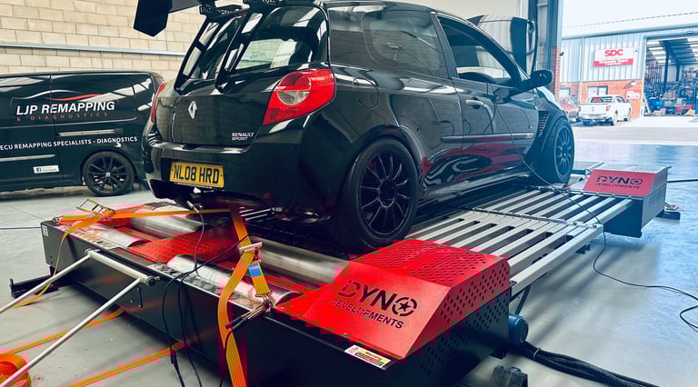 Dyno, Dyno near me, Rolling road, Rolling Road near me, Custom remapping, Dyno tuning, ECU Remap,
