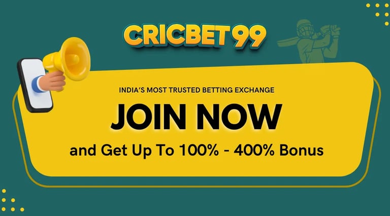 cricbet99