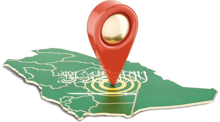 Alharthy telecom | Kingdom vision 2030