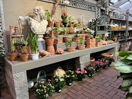 Southland Vancouver Nursery