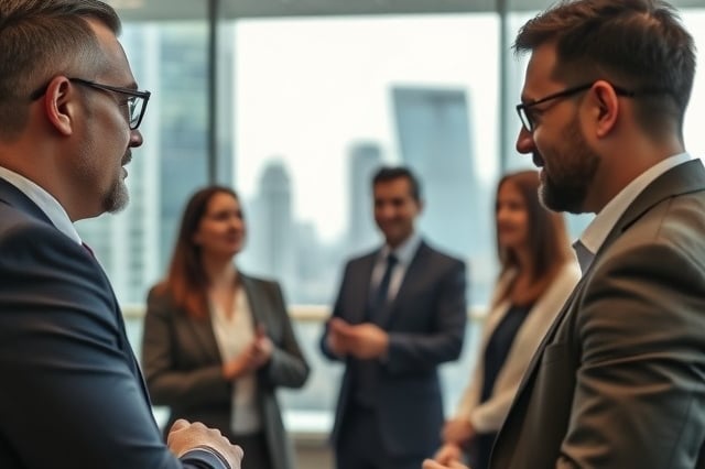 Ultimate NPA Resolution Advice