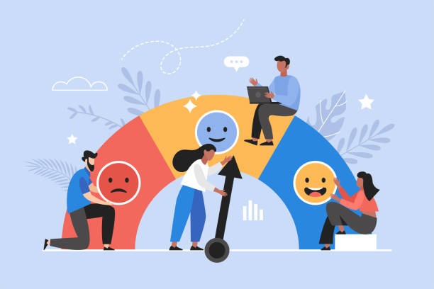Engagement collaborateurs