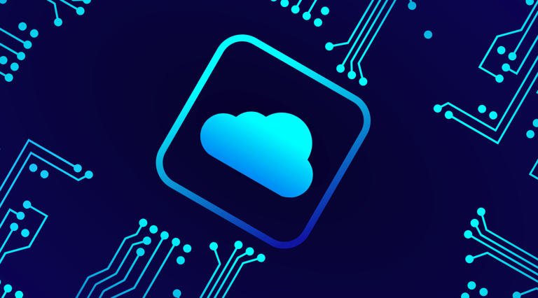 Cloud