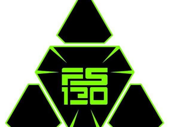 Full Spectrum 130 Strategic Partner of AD Businesses 
