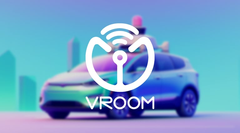 vroom_1