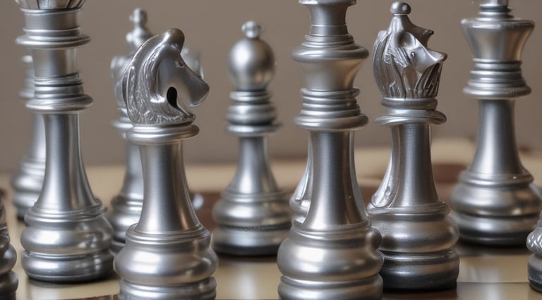 gray concrete wall inside building