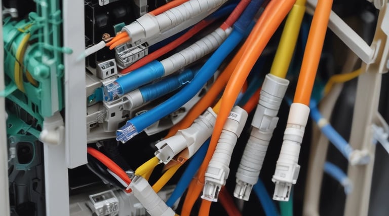 pink metal frame photo