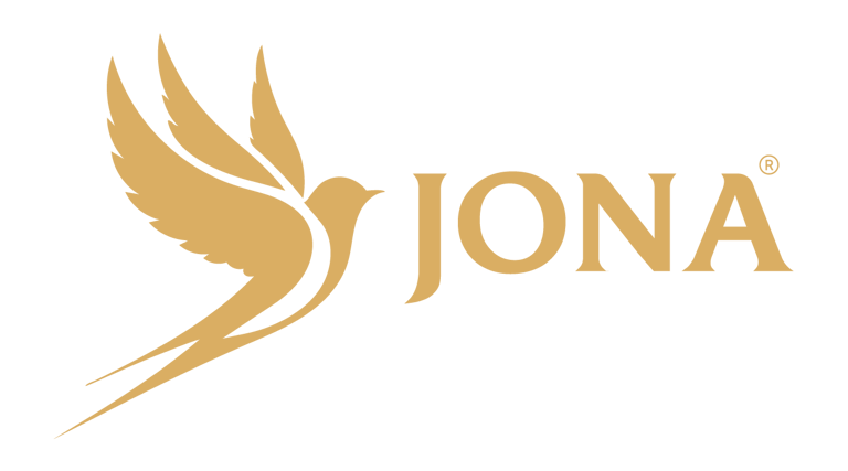 Jona A.S. vGmbH-Srls-GoldLogo