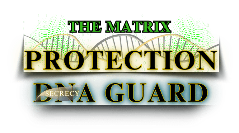 the matrix protection