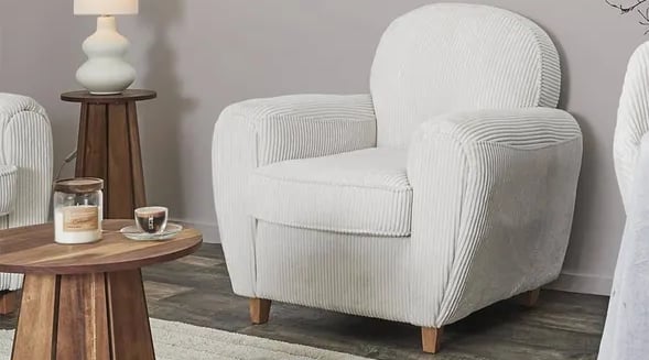 nettoyage_de_fauteuil_à_domicile