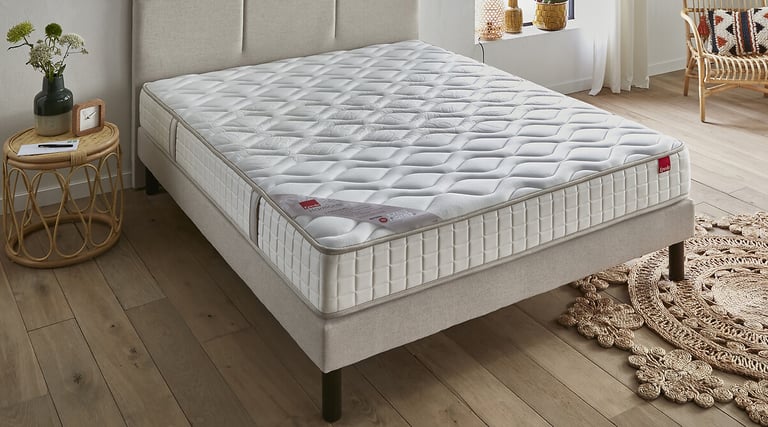 nettoyage_de_matelas_prix