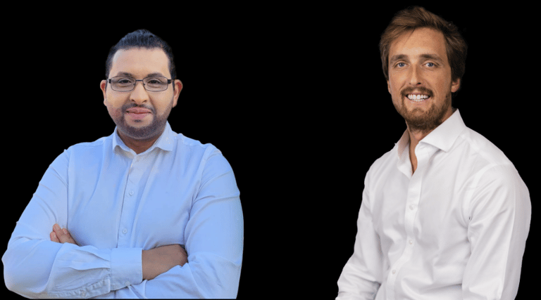 Neo Earth team