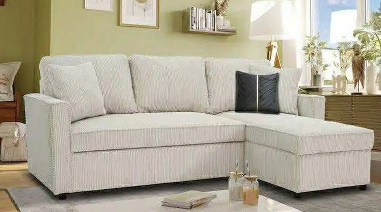 entreprise de nettoyage canapé tissu à Angers