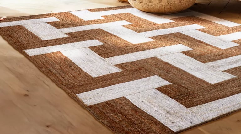 nettoyage_de_tapis_prix