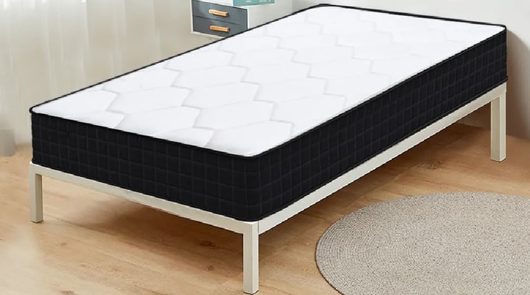 nettoyage_de_matelas_prix