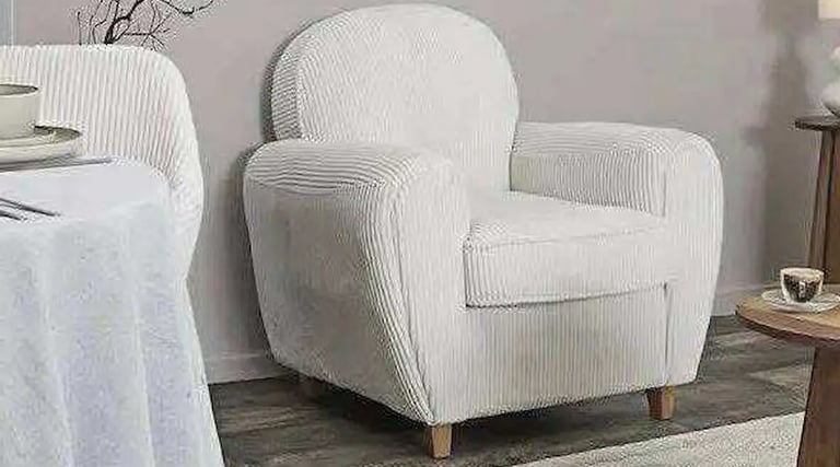 entreprise de nettoyage fauteuil à domicile à Angers