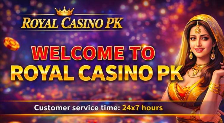 royal casino game download and earn money online, royal casino app real or fake, royal casino full