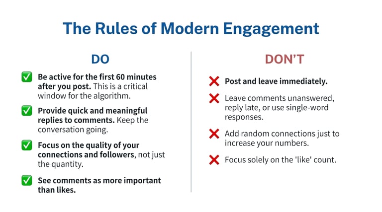 a couple of people standing next to each other