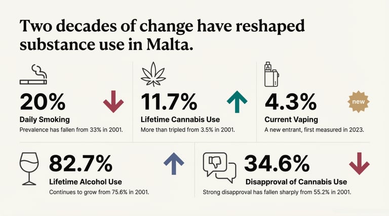 a graphic of a graphic of a marijuana leaf
