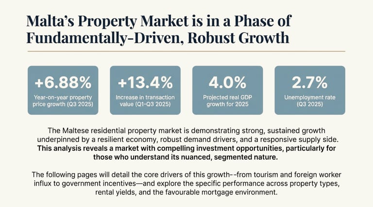 a number of different types of market research paper
