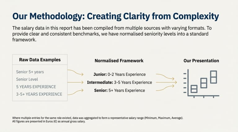 a graphic of a graphic of a group of people