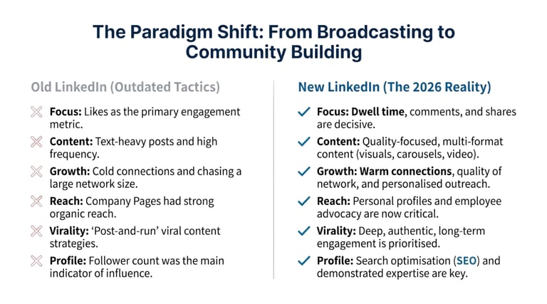 a person holding a microphone and a microphone